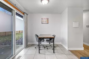 4771 Westlawn Ct SE, Salem, OR 97317 - Photo 8