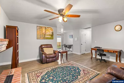 4771 Westlawn Ct SE, Salem, OR 97317 - Photo 6