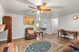 4771 Westlawn Ct SE, Salem, OR 97317 - Photo 6