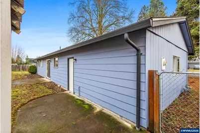 4771 Westlawn Ct SE, Salem, OR 97317 - Photo 22