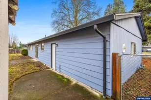 4771 Westlawn Ct SE, Salem, OR 97317 - Photo 22