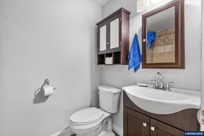 4771 Westlawn Ct SE, Salem, OR 97317 - Photo 20