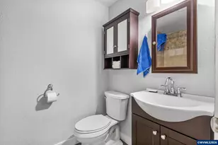 4771 Westlawn Ct SE, Salem, OR 97317 - Photo 20