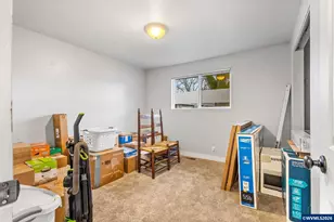 4771 Westlawn Ct SE, Salem, OR 97317 - Photo 12