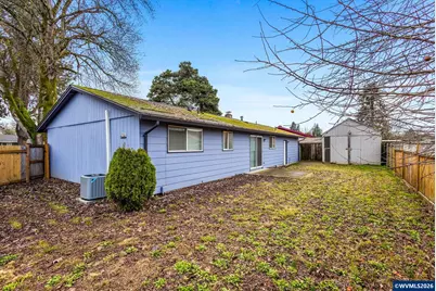 4771 Westlawn Ct SE, Salem, OR 97317 - Photo 26