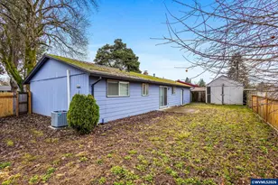 4771 Westlawn Ct SE, Salem, OR 97317 - Photo 26