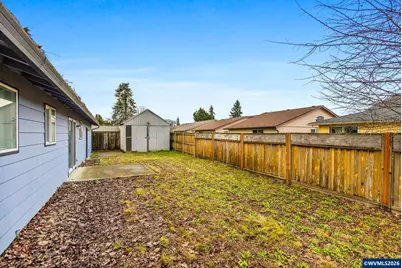 4771 Westlawn Ct SE, Salem, OR 97317 - Photo 24