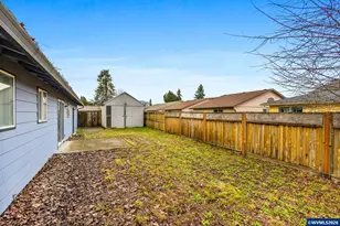 4771 Westlawn Ct SE, Salem, OR 97317 - Photo 24