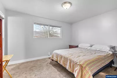 4771 Westlawn Ct SE, Salem, OR 97317 - Photo 14