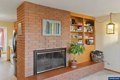 1614 NW Dixon St, Corvallis, OR 97330 - Photo 18