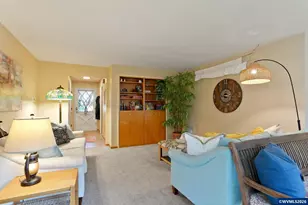 1614 NW Dixon St, Corvallis, OR 97330 - Photo 6