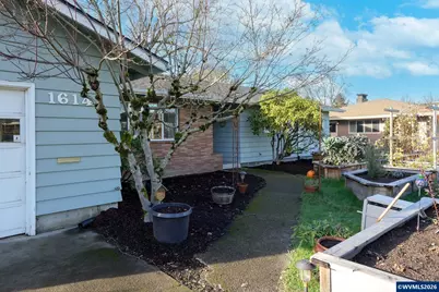 1614 NW Dixon St, Corvallis, OR 97330 - Photo 4