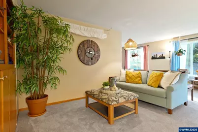 1614 NW Dixon St, Corvallis, OR 97330 - Photo 8