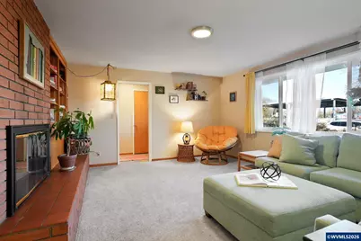1614 NW Dixon St, Corvallis, OR 97330 - Photo 16