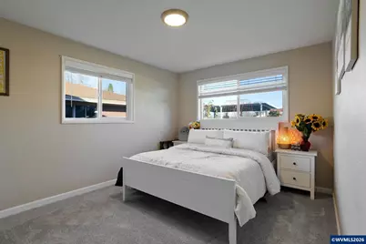 1614 NW Dixon St, Corvallis, OR 97330 - Photo 24