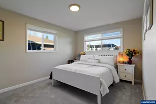 1614 NW Dixon St, Corvallis, OR 97330 - Photo 24