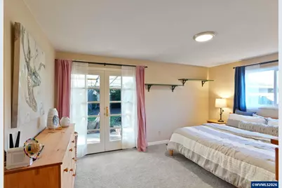 1614 NW Dixon St, Corvallis, OR 97330 - Photo 26