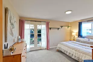 1614 NW Dixon St, Corvallis, OR 97330 - Photo 26