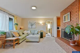 1614 NW Dixon St, Corvallis, OR 97330 - Photo 20