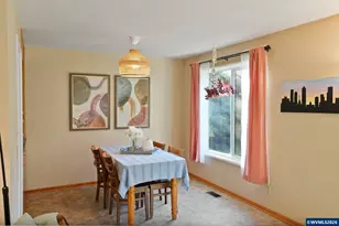 1614 NW Dixon St, Corvallis, OR 97330 - Photo 10