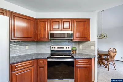 5189 Rosewood St, Lake Oswego, OR 97035 - Photo 12