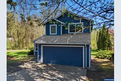 5189 Rosewood St, Lake Oswego, OR 97035 - Photo 2