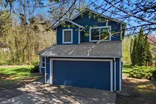 5189 Rosewood St, Lake Oswego, OR 97035 - Photo 2