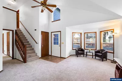 5189 Rosewood St, Lake Oswego, OR 97035 - Photo 6