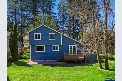 5189 Rosewood St, Lake Oswego, OR 97035 - Photo 4