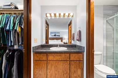 5189 Rosewood St, Lake Oswego, OR 97035 - Photo 22