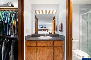 5189 Rosewood St, Lake Oswego, OR 97035 - Photo 22