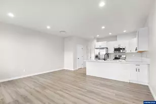 228-230-232 W Clay St, Monmouth, OR 97361 - Photo 8