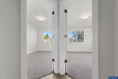 228-230-232 W Clay St, Monmouth, OR 97361 - Photo 26