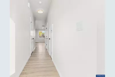 228-230-232 W Clay St, Monmouth, OR 97361 - Photo 6