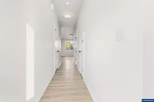 228-230-232 W Clay St, Monmouth, OR 97361 - Photo 6