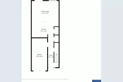 228-230-232 W Clay St, Monmouth, OR 97361 - Photo 40