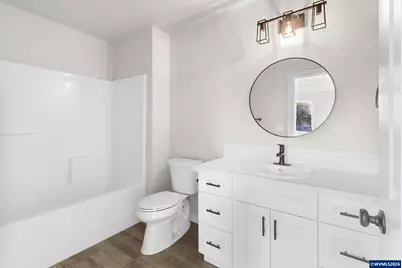 228-230-232 W Clay St, Monmouth, OR 97361 - Photo 20