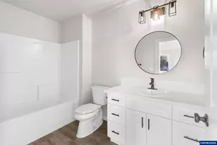 228-230-232 W Clay St, Monmouth, OR 97361 - Photo 20