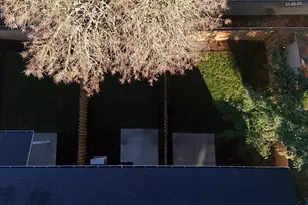 228-230-232 W Clay St, Monmouth, OR 97361 - Photo 30