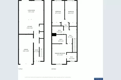 228-230-232 W Clay St, Monmouth, OR 97361 - Photo 38