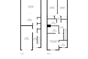 228-230-232 W Clay St, Monmouth, OR 97361 - Photo 38