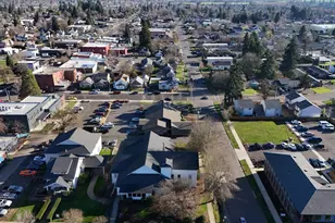 228-230-232 W Clay St, Monmouth, OR 97361 - Photo 34