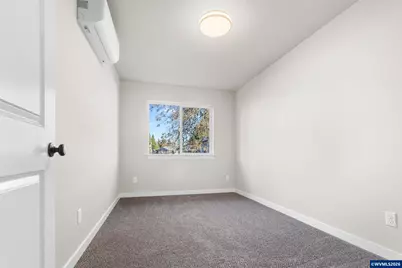 228-230-232 W Clay St, Monmouth, OR 97361 - Photo 22