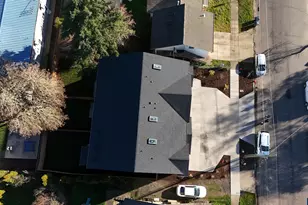 228-230-232 W Clay St, Monmouth, OR 97361 - Photo 32