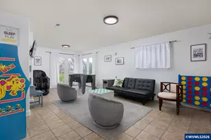 3087 S Hemlock St, Cannon Beach, OR 97145 - Photo 32