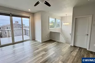 3087 S Hemlock St, Cannon Beach, OR 97145 - Photo 38