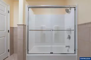 3087 S Hemlock St, Cannon Beach, OR 97145 - Photo 16