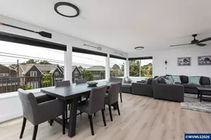 3087 S Hemlock St, Cannon Beach, OR 97145 - Photo 6