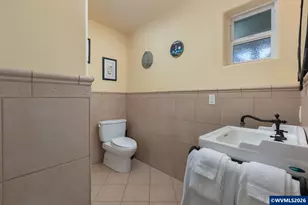 3087 S Hemlock St, Cannon Beach, OR 97145 - Photo 26