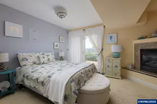 3087 S Hemlock St, Cannon Beach, OR 97145 - Photo 24